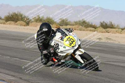 media/Oct-04-2025-CVMA (Sat) [[408bcdd6e4]]/Race 15-Femmewalla-Femmewalla UL/